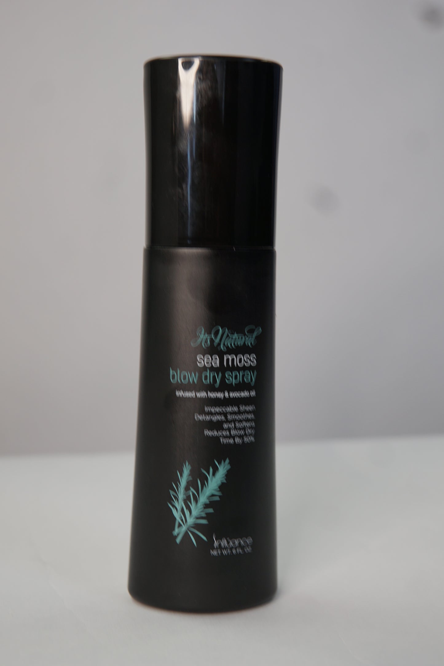Sea Moss Blow Dry Spray