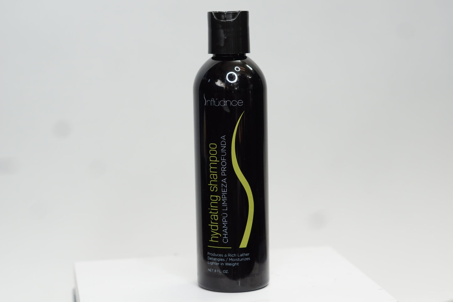 Hydrating Shampoo 8oz