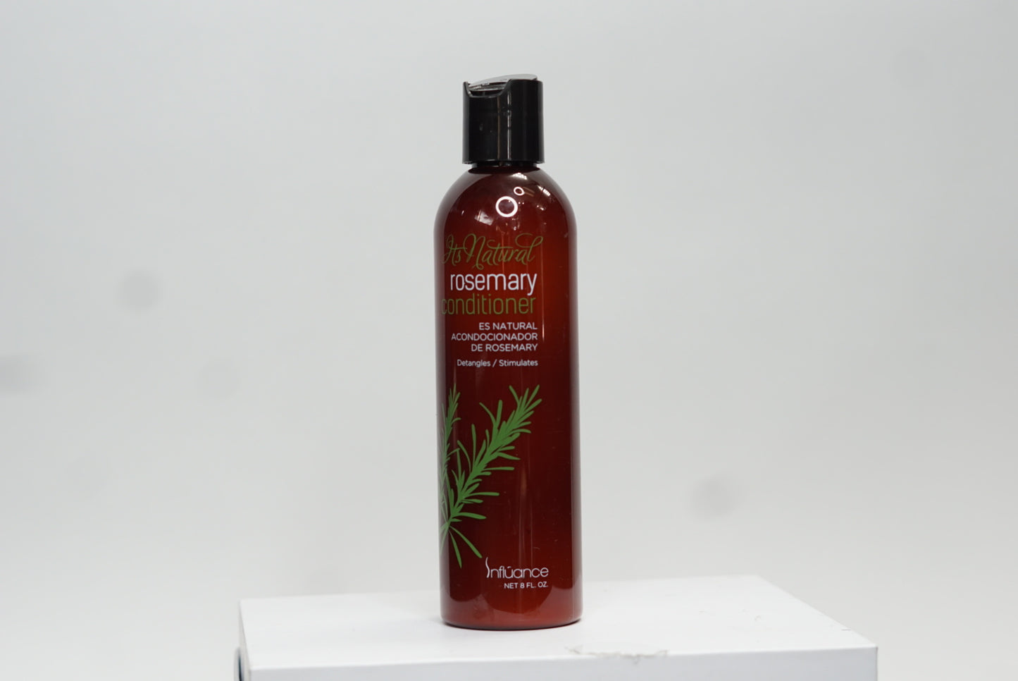 Rosemary Conditioner 8oz