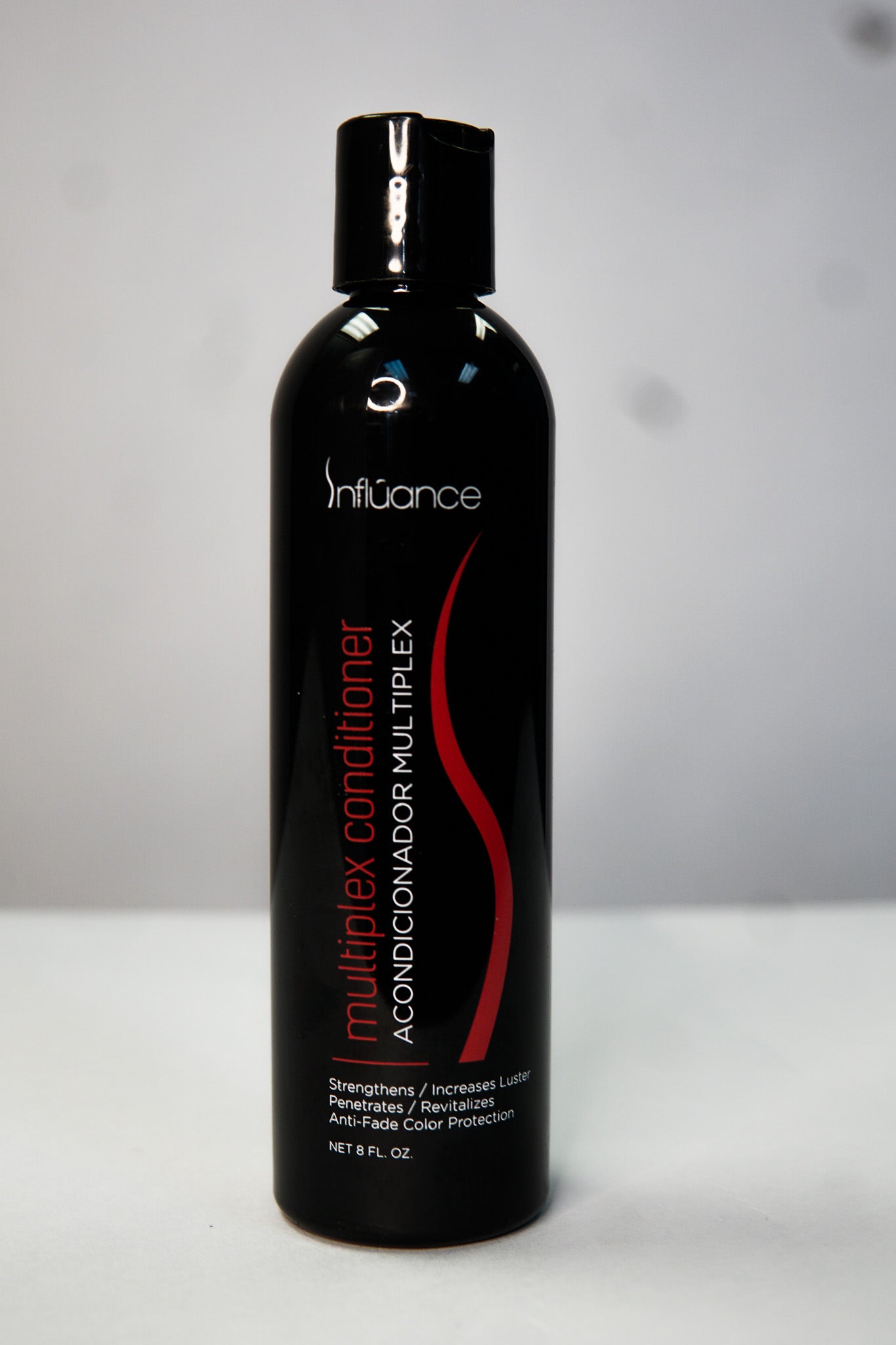 Multiplex Conditioner