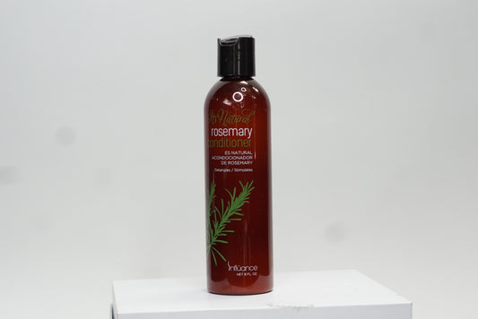 Rosemary Conditioner 8oz